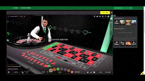 unibet vedonlyonti live streamit casino ja pokeri netiba Deutsche Online Casino