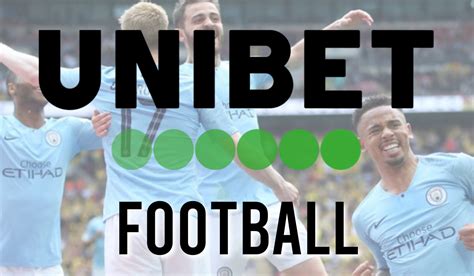 unibet voetbal tips