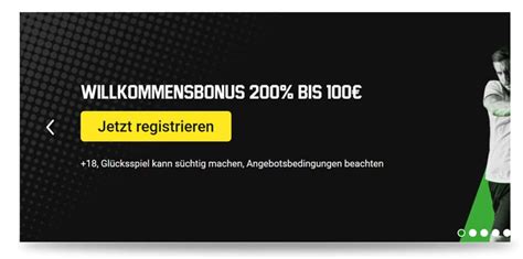 unibet willkommensbonus atjn