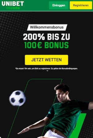 unibet willkommensbonus jryh switzerland