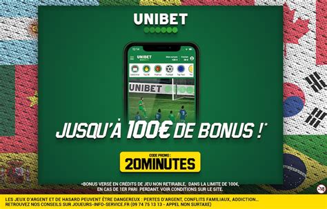 unibet willkommensbonus kfxg france