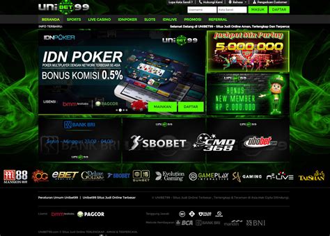 UNIBET99 - UNIBET99 • UAC – Pendikan Islam Anak Usia Dini