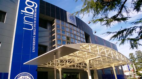 Unibg E Learning