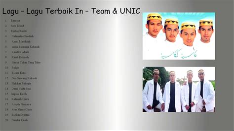Unic Team