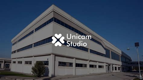unicam gay