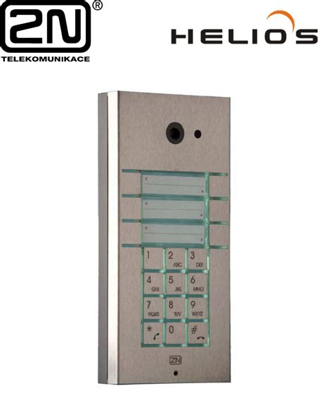 Read Unicam Helios Alpha Service Manual 