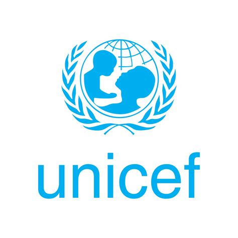 Unicef Logo Transparent