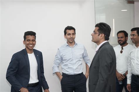Uniconcept Technologies Pvt Ltd