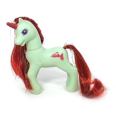 Unicorn Mlp G2