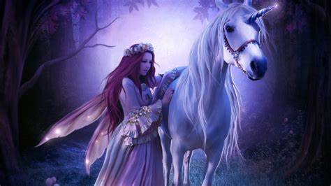 unicorn princess