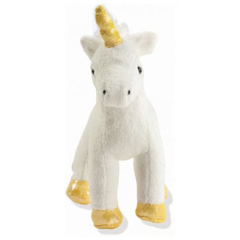Read Unicorn Rescue Kit Plush Toy And Book 