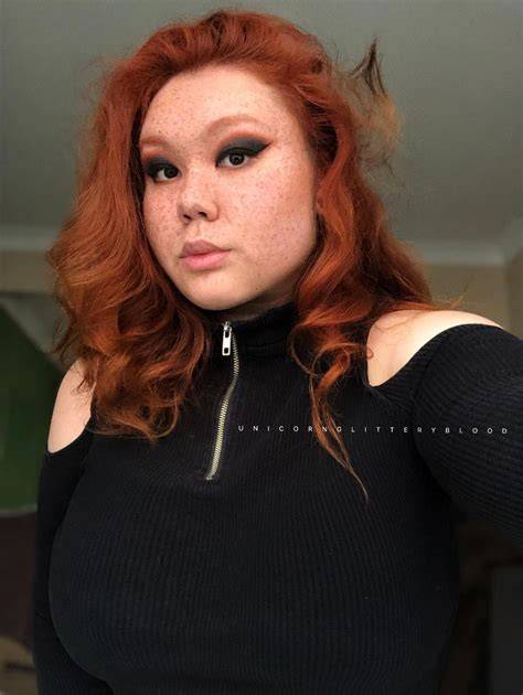 unicornglitteryblood onlyfans