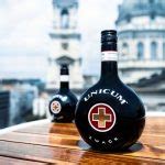 unicum definitie