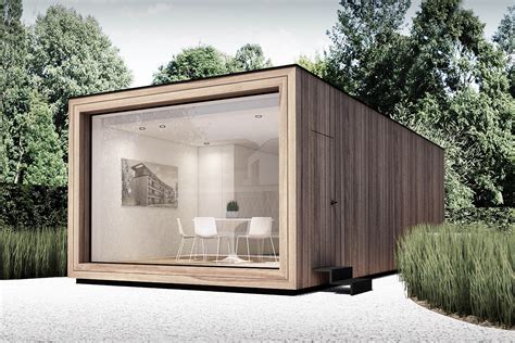 Unicus Wien Budapest