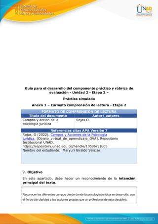 unidad 2 etapa 2