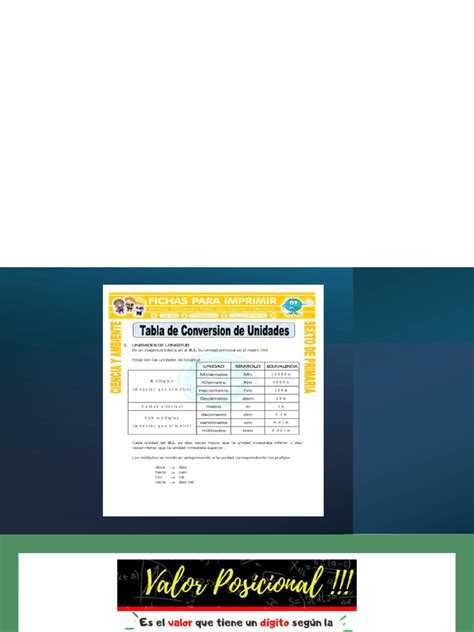 unidades libro 2 touchtone