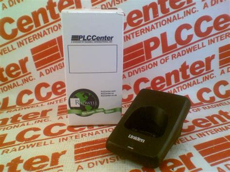 Download Uniden Tcx930 User Guide 