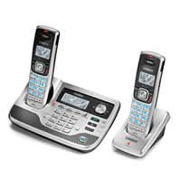 Read Online Uniden Tru9585 User Guide 
