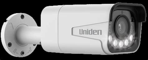 Full Download Uniden User Guide 