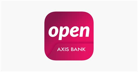 Unidesk Axis Bank