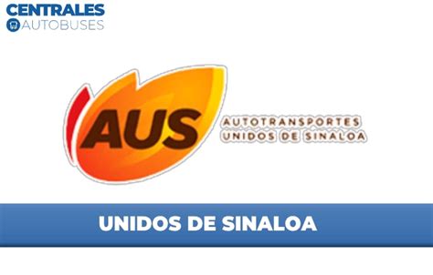Unidos De Sinaloa