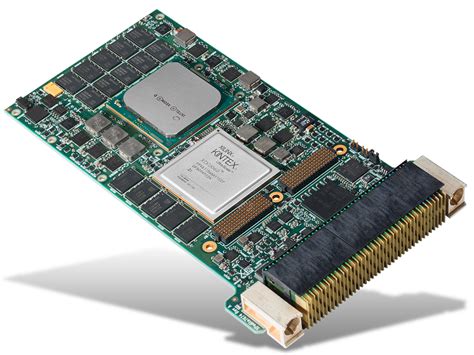 Unified Extensible Firmware Interface