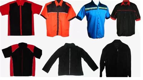 uniform adalah | Nng mi sn Surgiform l g v