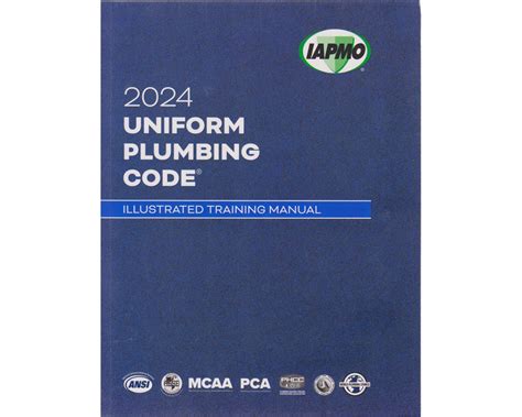 Read Online Uniform Plumbing Code 2009 Edition 