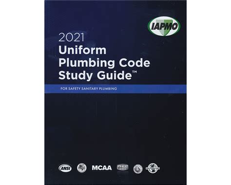 Full Download Uniform Plumbing Code Guide 