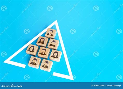 uniforme samenstelling