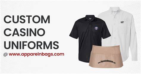 th?q=uniforms%20casino
