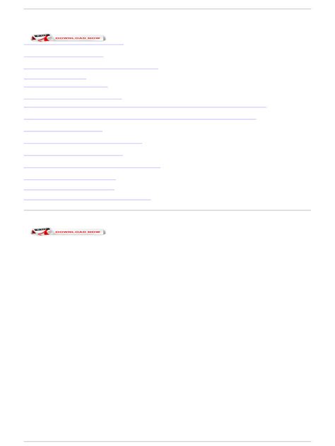 unifying themes of biology study guide