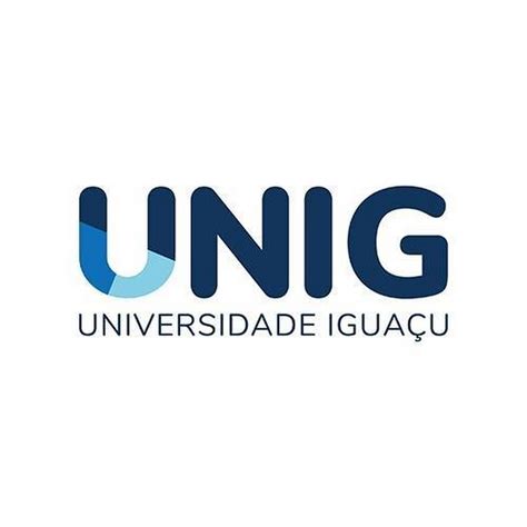 unig