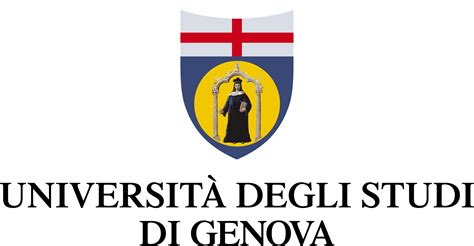 Unige Logo