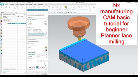 Full Download Unigraphics Nx 8 Manufacturing Guide 