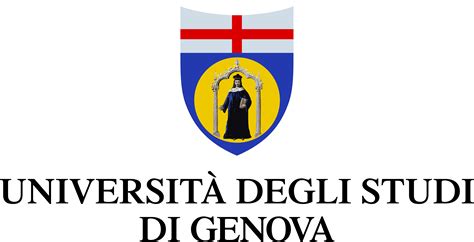 premier bet: Apostas Desportivas Online com Garantia de Segurança Financeira para Todos os Jogadores - Foto 2