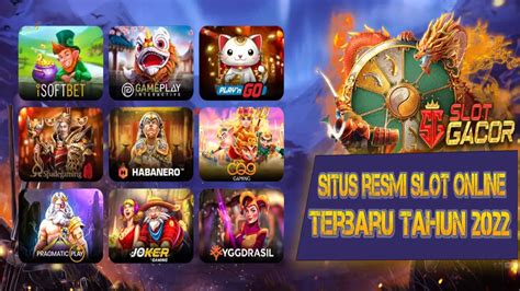 UNIK777 SLOT - Situs Game Online Terpercaya UNIK777