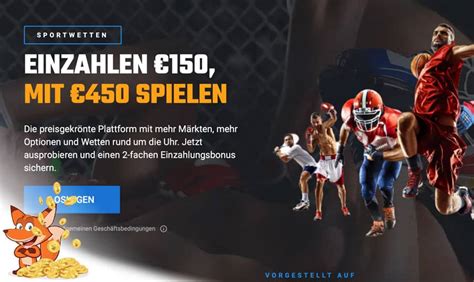 unikrn sportwetten bonus dbfl