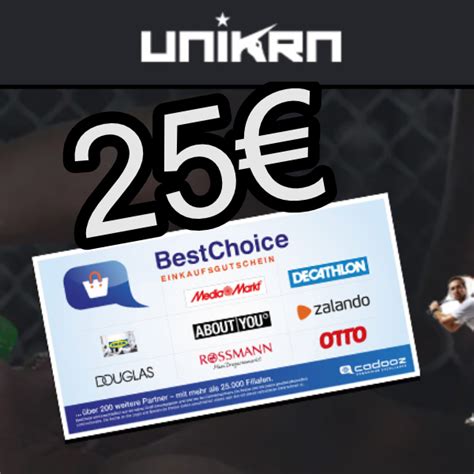 unikrn sportwetten bonus dcdw switzerland