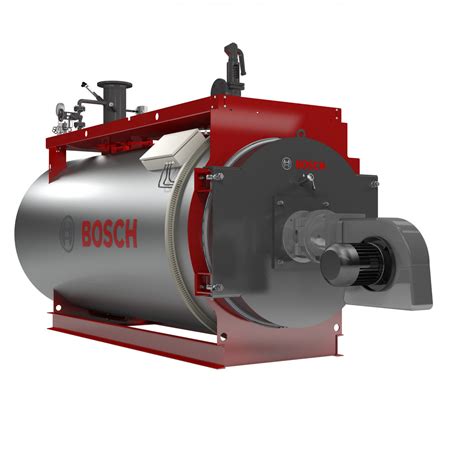 Download Unimat Heating Boiler Ut M Bosch Industrial 