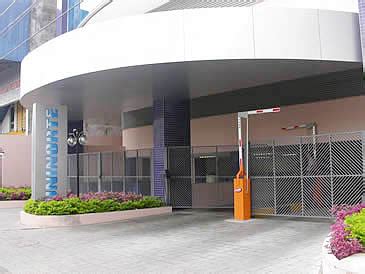 Uninorte Unidade 6