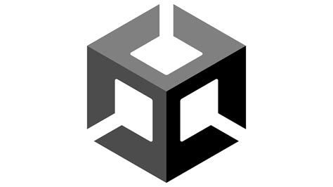 premier bet: Apostas Desportivas Online com Garantia de Segurança Financeira para Todos os Jogadores - Foto 2