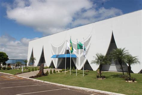 unioeste cascavel