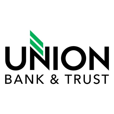 Union Bank And Trust King George Va