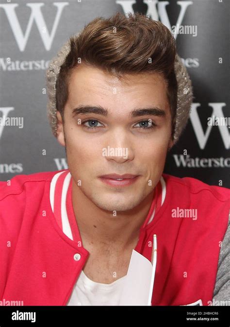 union j autobiography examples