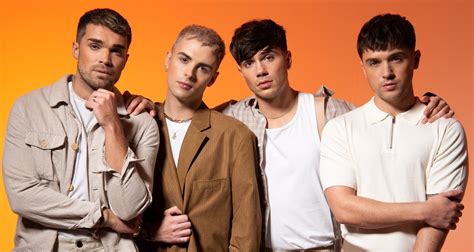 union j bio