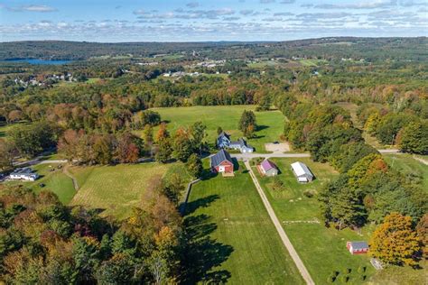 union maine