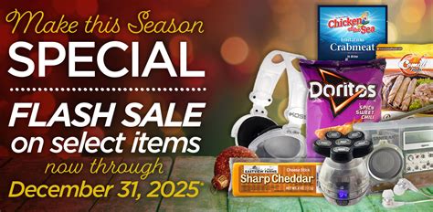 Union Supply Direct Catalog Florida