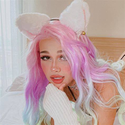 unipcorn asmr onlyfans