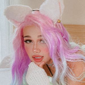 unipcorn nude